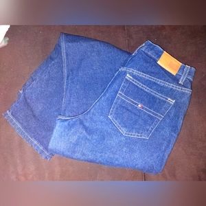 Tommy Hilfiger jeans